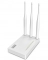 Netis WF2409E resim