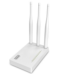 Netis WF2409E resim
