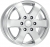 EMR EMR-DY556-01 7X16" 6X130 ET50 84.1 Jant
