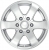 EMR EMR-DY556-01 7X16" 6X130 ET50 84.1 Jant