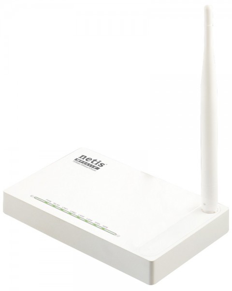 Netis Wf2411E Router