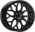EMR EMR-A318-12 8.5X19" 5X112 ET33 73.1 Jant