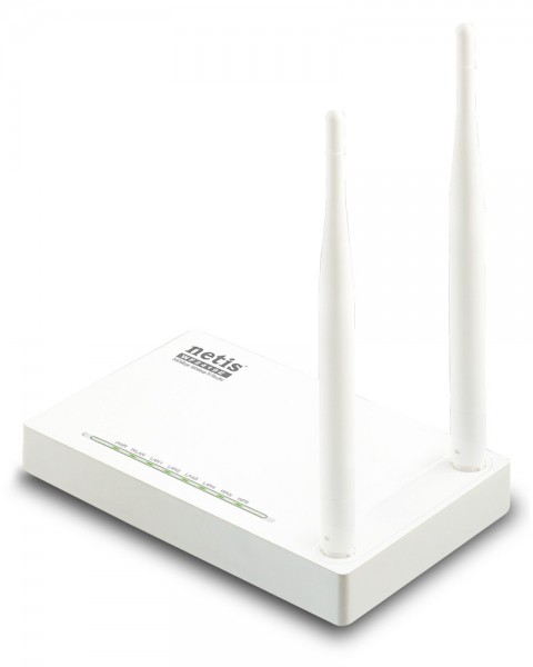 Netis WF2419E Router