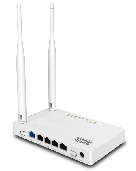 Netis WF2419E Router