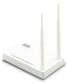 Netis WF2419E resim