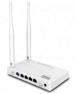 Netis WF2419E Router