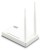 Netis WF2419E Router