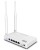 Netis WF2419E Router