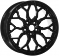 EMR EMR-A366-06 9X20