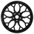 EMR EMR-A366-06 9X20" 5X120 ET35 73.1 Jant