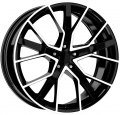 EMR EMR-DY830-05 9X20
