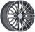 EMR EMR-165-18 6X14" 4X100 ET35 67.1 Jant
