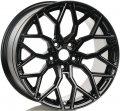 EMR EMR-A319-12 9.5X19