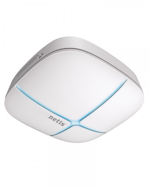 Netis WF2520P Access Point