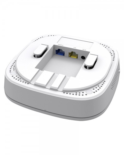 Netis WF2520P Access Point