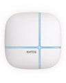 Netis WF2520P