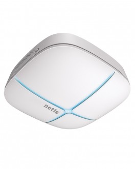 Netis WF2520P Access Point