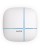 Netis WF2520P Access Point