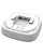Netis WF2520P Access Point