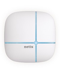 Netis WF2520P resim