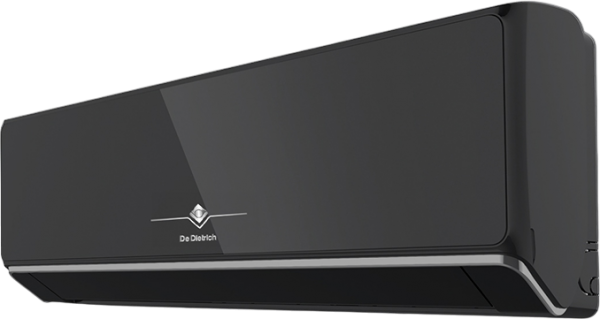 De Dietrıch De Dietrich Clim'Up Limited Edition 12 Duvar Tipi Klima (12.000 BTU)