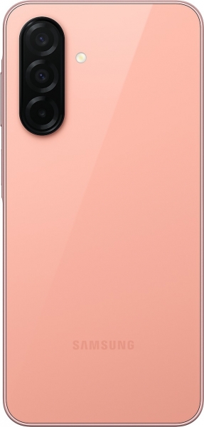 Samsung Galaxy A26 5G (8 GB / 256 GB)