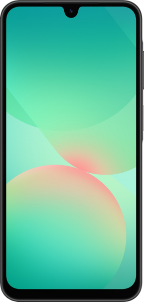 Samsung Galaxy A26 5G (8 GB / 256 GB)