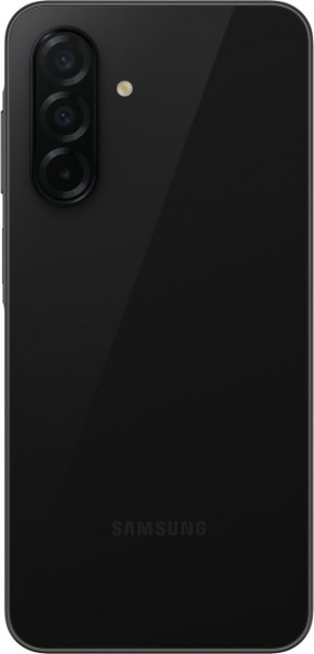 Samsung Galaxy A26 5G (8 GB / 256 GB)
