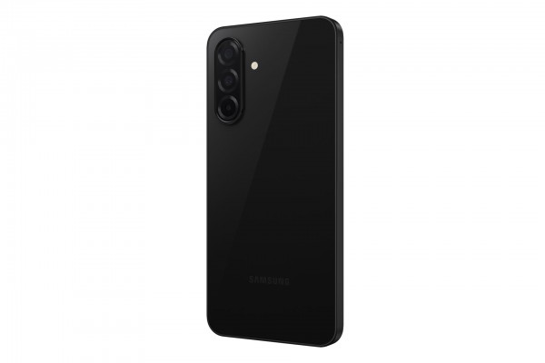 Samsung Galaxy A26 5G (8 GB / 256 GB)