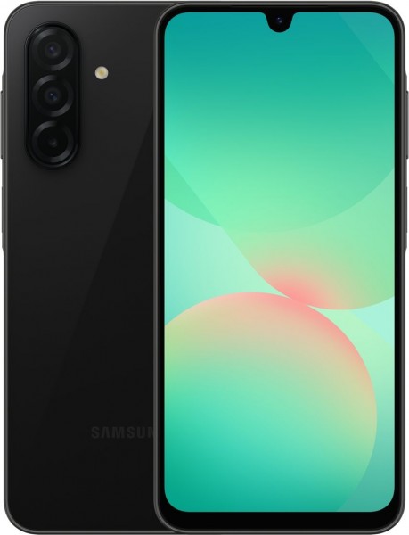 Samsung Galaxy A26 5G (8 GB / 256 GB)