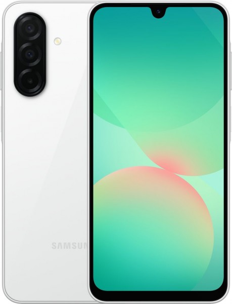 Samsung Galaxy A26 5G (8 GB / 256 GB)