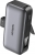 Ugreen Nexode 35338 Mini 22.5W 5000 mAh Powerbank