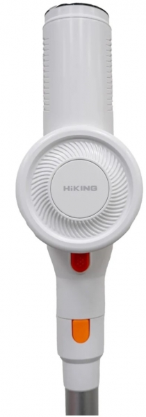 Hiking HD 12 Şarjlı Süpürge