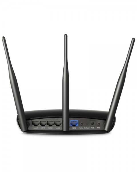 Netis WF2533 Router