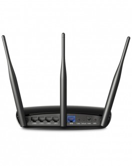 Netis WF2533 Router
