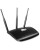 Netis WF2533 Router