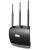 Netis WF2533 Router