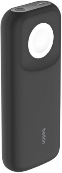 Belkin BoostCharge Pro 20W 10000 mAh Powerbank