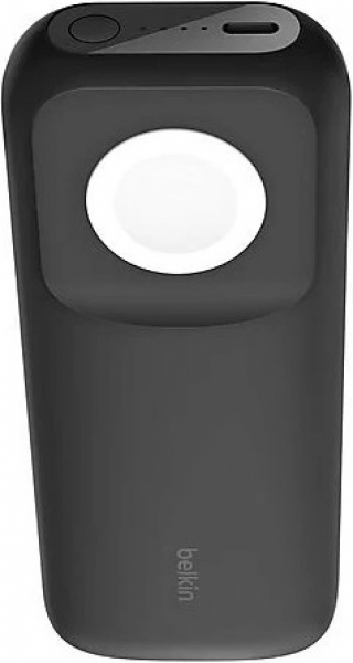 Belkin BoostCharge Pro 20W 10000 mAh Powerbank