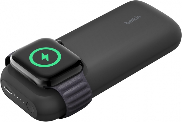 Belkin BoostCharge Pro 20W 10000 mAh Powerbank