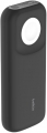Belkin BoostCharge Pro 20W resim
