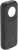Belkin BoostCharge Pro 20W 10000 mAh Powerbank