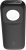 Belkin BoostCharge Pro 20W 10000 mAh Powerbank