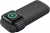 Belkin BoostCharge Pro 20W 10000 mAh Powerbank