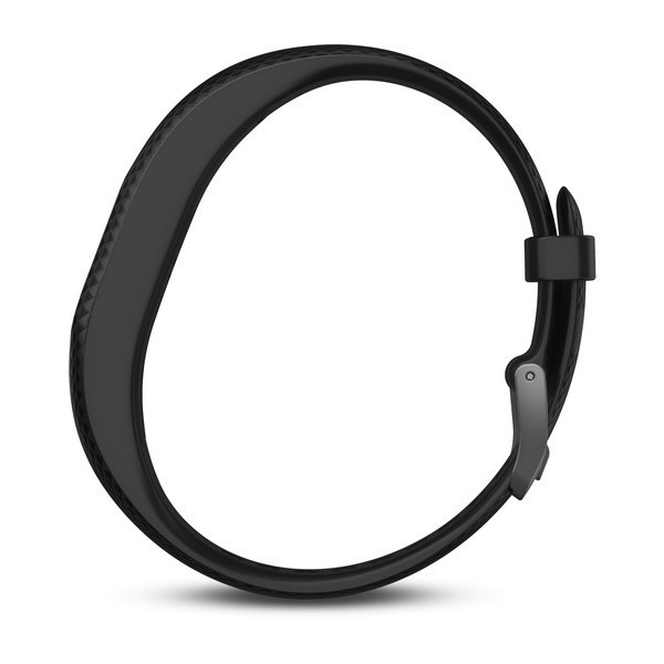 Garmin vivofit 4 Akıllı Bileklik