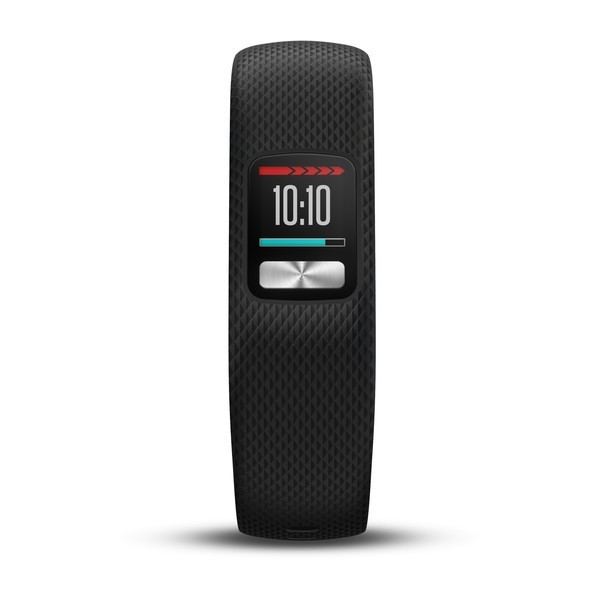 Garmin vivofit 4 Akıllı Bileklik