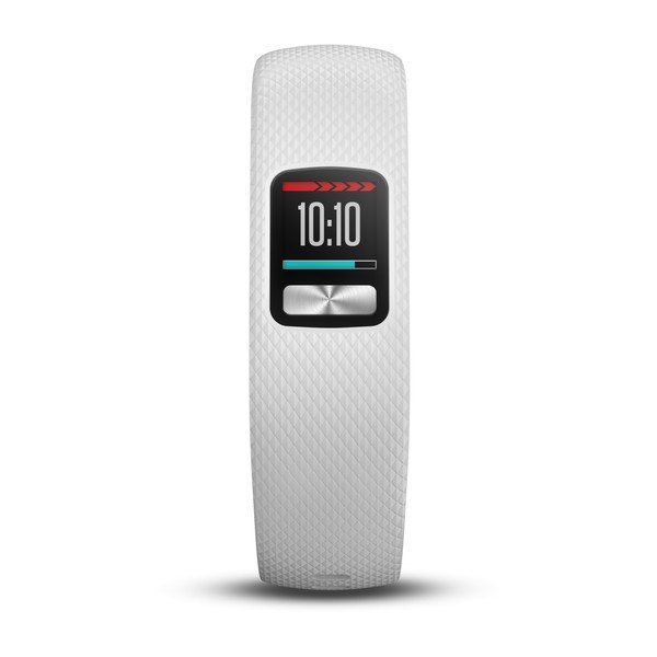 Garmin vivofit 4 Akıllı Bileklik