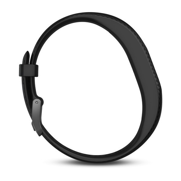 Garmin vivofit 4 Akıllı Bileklik