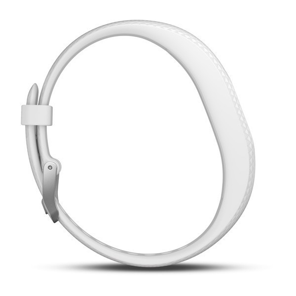 Garmin vivofit 4 Akıllı Bileklik