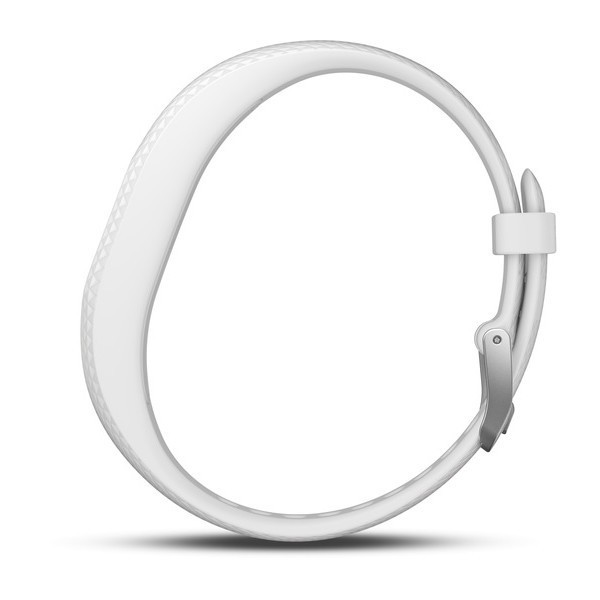 Garmin vivofit 4 Akıllı Bileklik